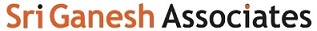 SriGanesh Associates